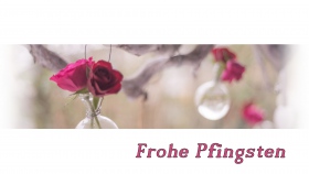 Pfingstfest