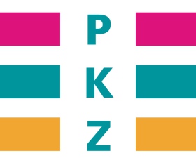 Curana gehört jetzt zum PKZ Pflege-Kompetenz-Zentrum