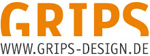 GRIPS DESIGN - Werbeagentur Wetzlar
